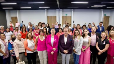 Derechos de la Mujer