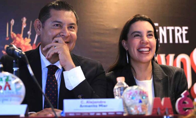 El Latido de México