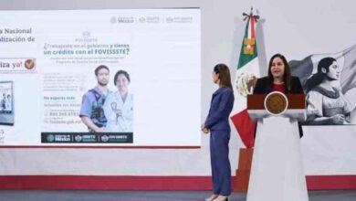 FOVISSSTE impulsa vivienda social en Puebla; autorizan predio en Atlixco