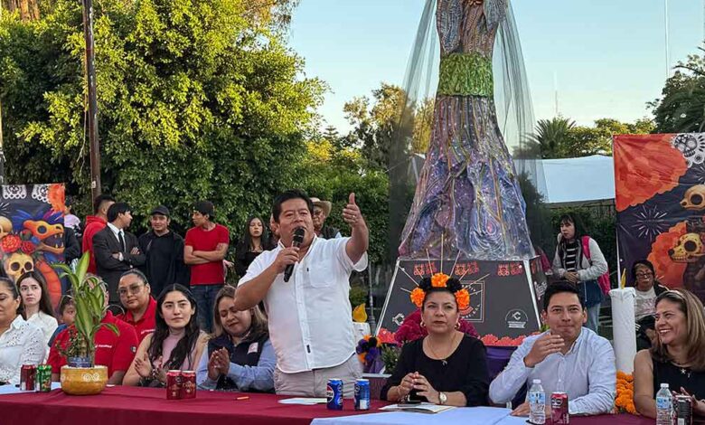 Festival-de-Almas-y-Tradiciones