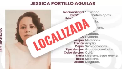 Fiscalía de Puebla