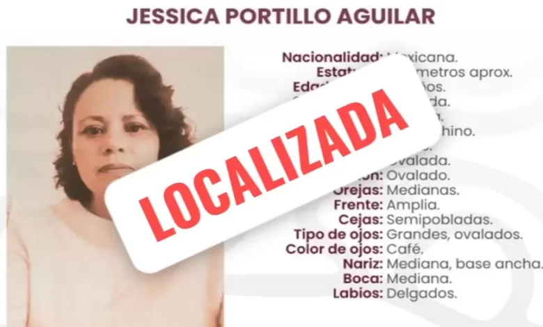 Fiscalía de Puebla