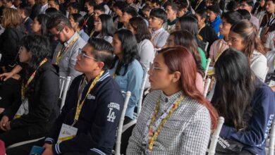 Foro de Innovación Energética