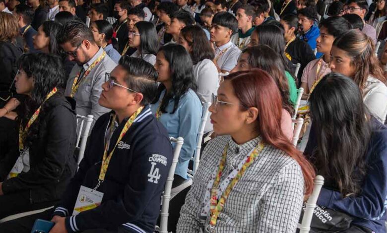 Foro de Innovación Energética