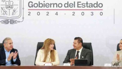 Gobierno de Puebla destina $223.8 Millones en ayudas funcionales