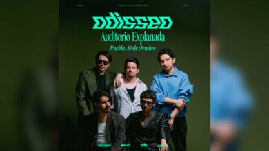 Odisseo