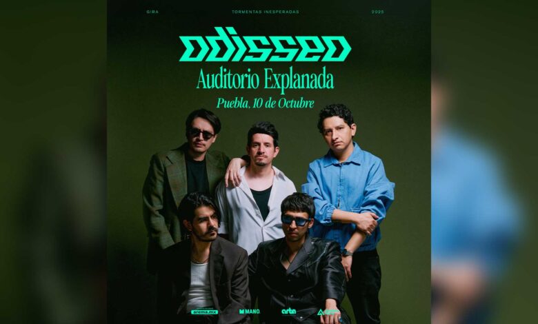 Odisseo