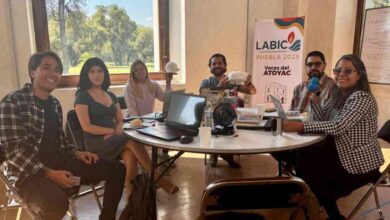 mpulsa Gobierno de la Ciudad innovación ciudadana con soluciones socioambientales