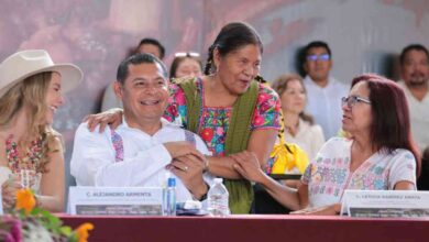 Inicia Temporada de Mole de Caderas, símbolo de identidad y patrimonio gastronómico