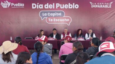 La Capital te Escucha
