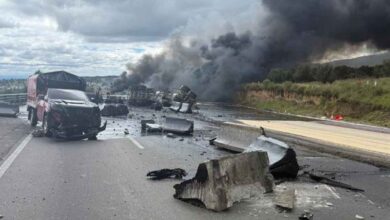 Mexico-Puebla-explosion