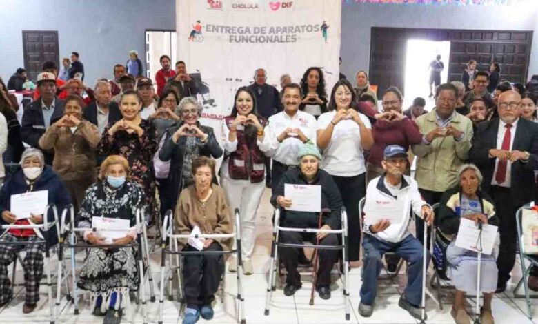 Miércoles del Pueblo