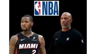 NBA corrupcion