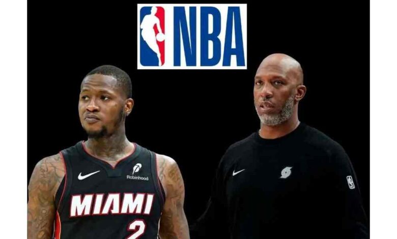 NBA corrupcion