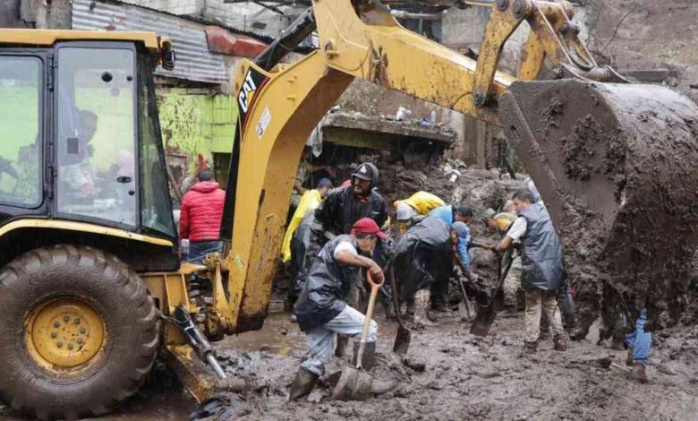 PEMEX duplica donación a Puebla; apoyo crucial para calles y carreteras