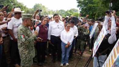 Pantepec