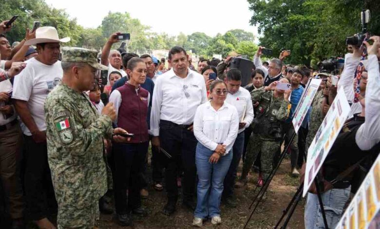 Pantepec