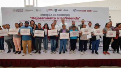 Pepe Chedraui continúa transformando viviendas con bienestar y sustentabilidad en La Guadalupana