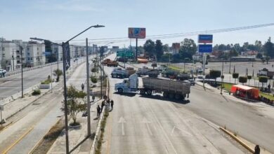 Periférico Ecológico