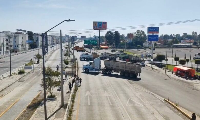 Periférico Ecológico