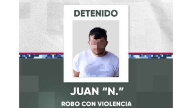 Policía de la Ciudad
