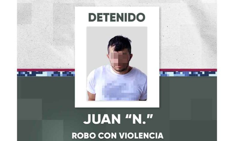 Policía de la Ciudad