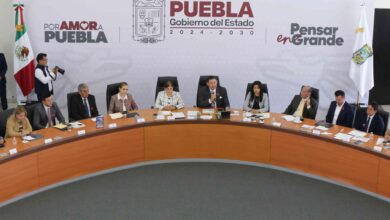 Puebla, capital de la innovación y tecnología con “Tech Capital Summit 2025”