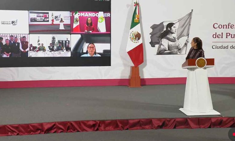Puebla inundaciones