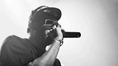 Puebla lidera el Movimiento “Hip Hop por la Paz” para Fomentar la Convivencia (1)