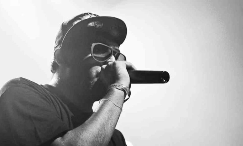 Puebla lidera el Movimiento “Hip Hop por la Paz” para Fomentar la Convivencia (1)
