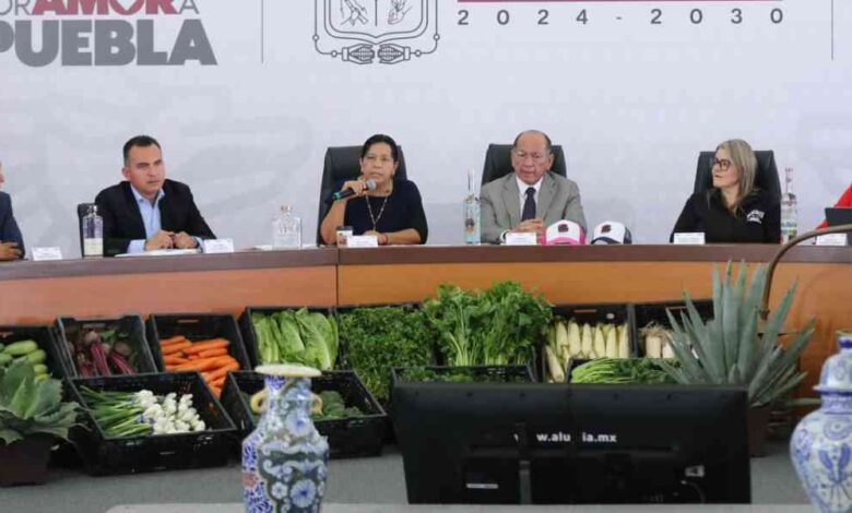 Puebla lidera el Movimiento “Hip Hop por la Paz” para Fomentar la Convivencia