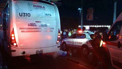 RUTA-BUAP