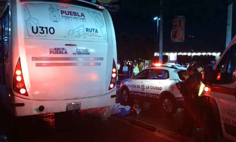 RUTA-BUAP