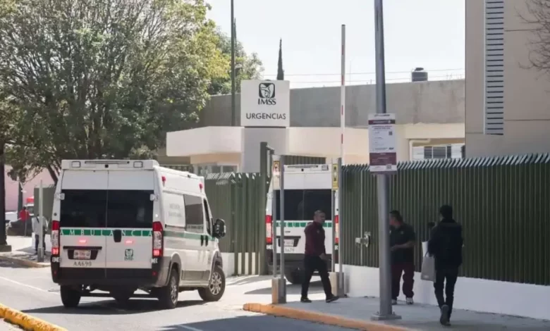 San Alejandro