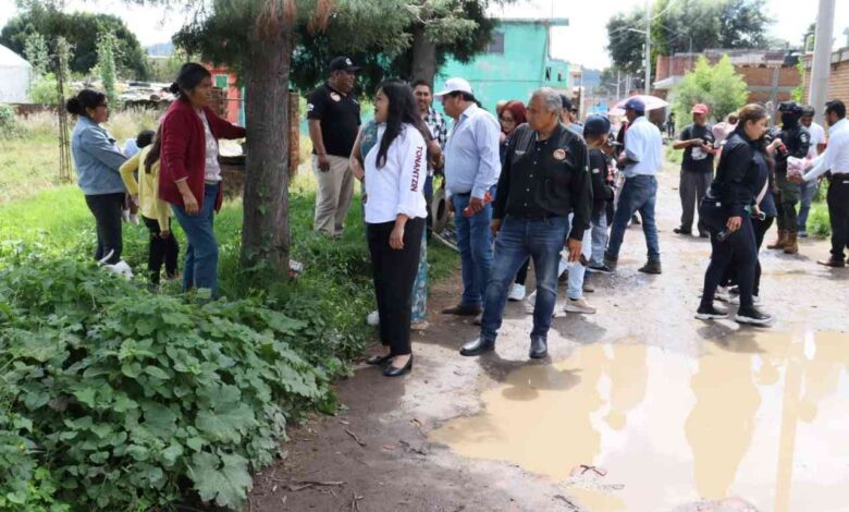 San Juan Tlautla