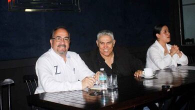 The Legends