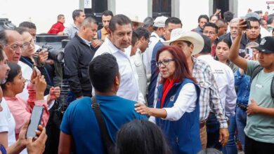 Tlacuilotepec