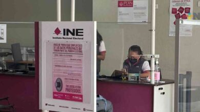 WPlan Emergente del INE_ ¿Perdiste tu Credencial por inundaciones_ así puedes obtener una reimpresión rápida