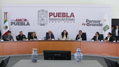 inversión en viviendas