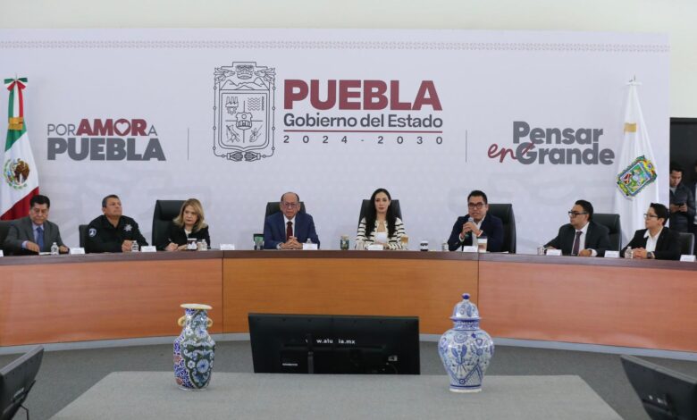 inversión en viviendas