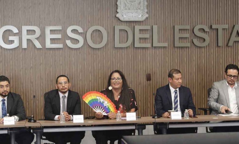 adicciones