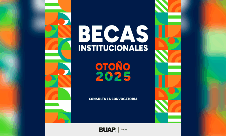 becas