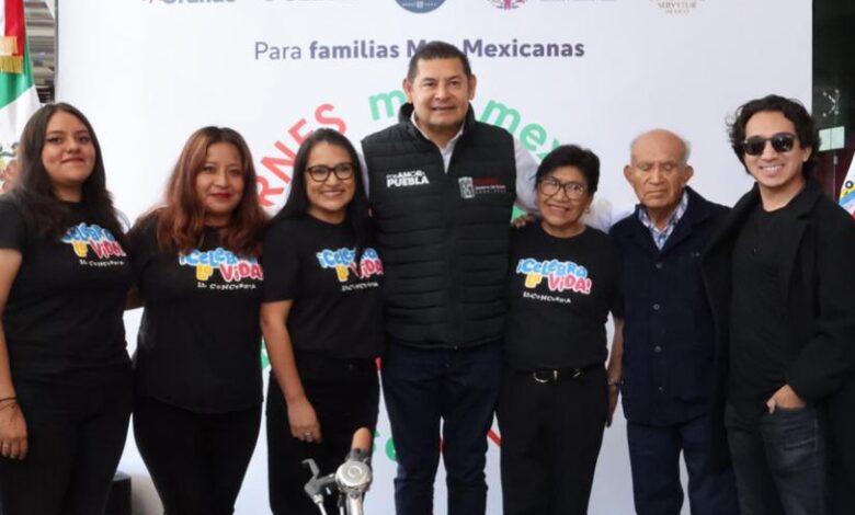 bicicleta eléctrica hecha en Puebla