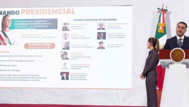 https___elinsurgente.com.mx_historica-reduccion-de-homicidios-sheinbaum-anuncia-cifra-record-y-atribuye-logro-a-estrategia-de-seguridad_