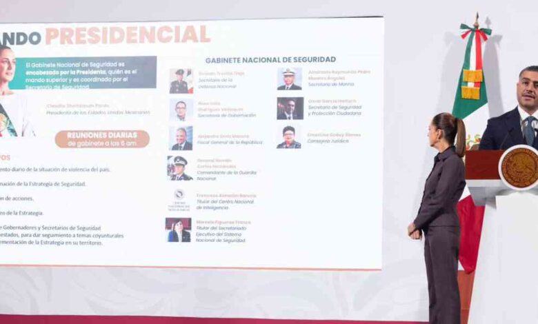 https___elinsurgente.com.mx_historica-reduccion-de-homicidios-sheinbaum-anuncia-cifra-record-y-atribuye-logro-a-estrategia-de-seguridad_