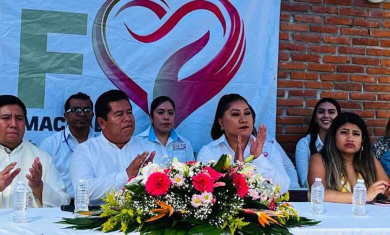 psicología y nutrición