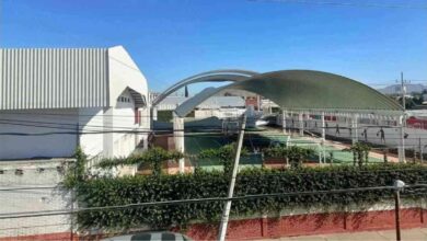 secundaria en Atlixco