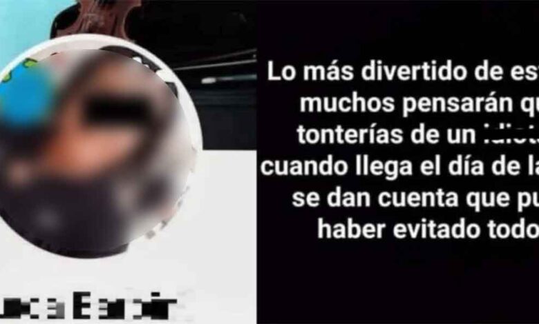 tioreto buap
