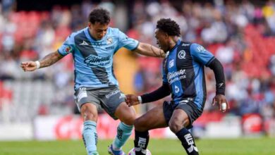 ¡No levanta! Camoteros caen ante Gallos
