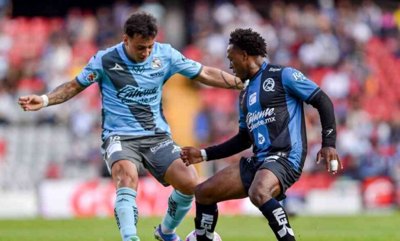 ¡No levanta! Camoteros caen ante Gallos